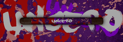 Lancero Cigars Banner