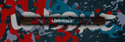 Lonsdale Cigars Banner