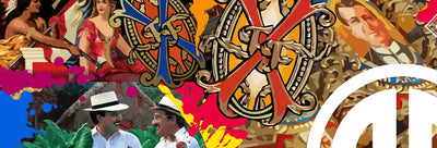 Fuente Frenzy Banner