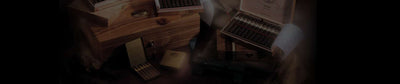 Cigar Bath Towels 