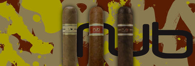 Nub Cigars