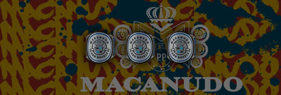 Macanudo Cru Royale Cigars