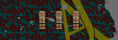 AJ Fernandez Ramon Allones Cigars