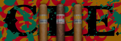 CLE Cigars