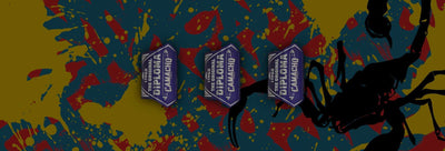 Camacho Original Diploma Cigars