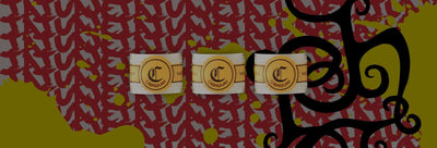 Tatuaje Cabaiguan Cigars 