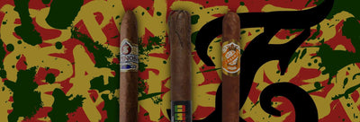 Espinosa Cigars