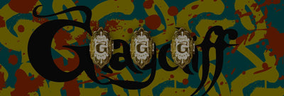 Graycliff Crystal Cigars