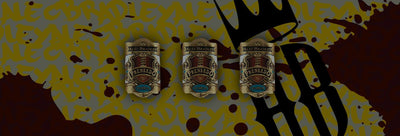 Alec Bradley Prensado Cigars