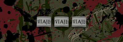 Viaje White Label Cigars