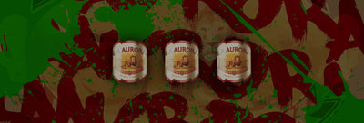 La Aurora Original Cigars