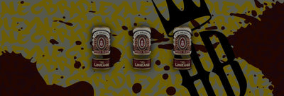 Alec Bradley The Lineage Cigars 
