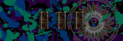 Perdomo Fresco Connecticut Cigars 
