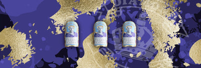 Diamond Crown Julius Caeser Cigars
