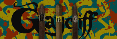 Graycliff Cigars