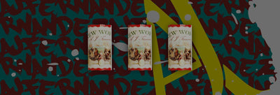 AJ Fernandez New World Connecticut Cigars