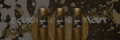 Ecuador Connecticut Banner