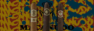 Macanudo Cigars