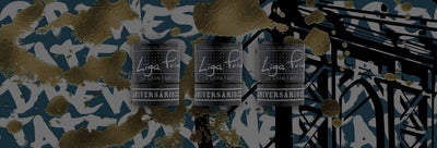 Drew Estate Liga Privada Aniversario 10 Cigars