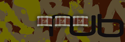 Nub Habano Cigars