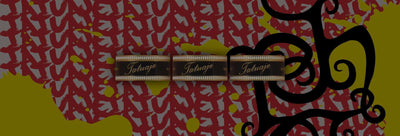 Tatuaje Negociant Monopole Cigars