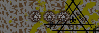 Montecristo Original Cigars
