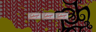 Tatuaje Series P Cigars