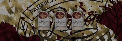 Padron Special Release Cigars