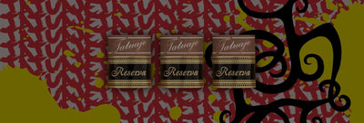 Tatuaje Reserva Cigars 