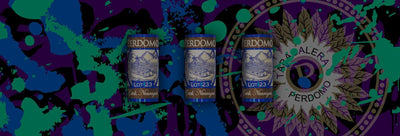 Perdomo Lot 23 Maduro Cigars