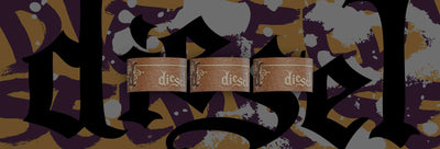 Diesel Original Cigars