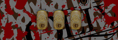 Oliva Serie G Maduro Cigars