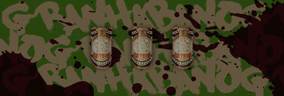 Gran Habano Azteca Cigars 