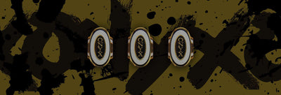 Onyx Reserve Cigars