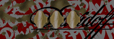 Davidoff Puro D'Oro Series Cigars