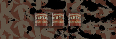 Kristoff Corojo Limitada Cigars 