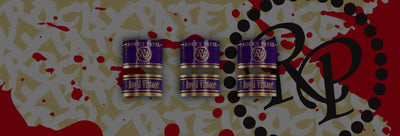 Rocky Patel Royal Vintage Cigars