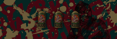 Gurkha Regent Class Cigars
