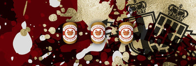 Partagas Cifuentes Banner