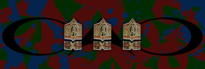 CAO Gold Maduro Cigars