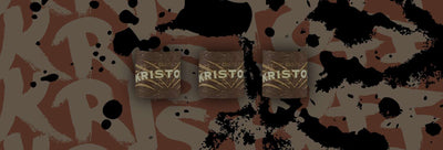 Kristoff Ligero Criollo Cigars