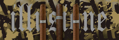 Illusione Cigars