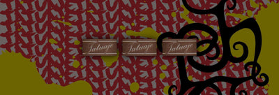 Tatuaje Miami Cigars