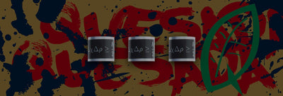 Quesada Heisenberg Cigars