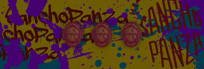 Sancho Panza Extra Fuerte Cigars