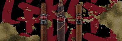 La Flor Dominicana Cigars