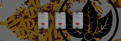 Joya Nicaragua Silver Cigars