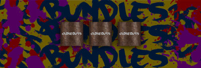 Bundles Closeouts Cigars