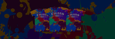 T-Shirts Banner