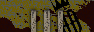 Alec Bradley Black Market Cigars